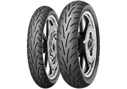Летняя шина Dunlop GT601 130/70 R18 63H