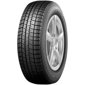Зимова шина Dunlop Winter Maxx WM03 235/55 R19 105T