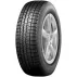 Зимова шина Dunlop Winter Maxx WM03 235/55 R19 105T