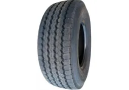 Всесезонная шина Dunlop SP969 (прицепна) 385/65 R22.5 162K 22PR