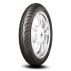 Летняя шина Dunlop D115 100/70 R14 51P