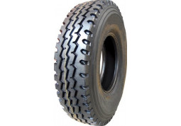 Всесезонная шина Amberstone 300 (универсальная) 12.00 R20 154/151L PR18