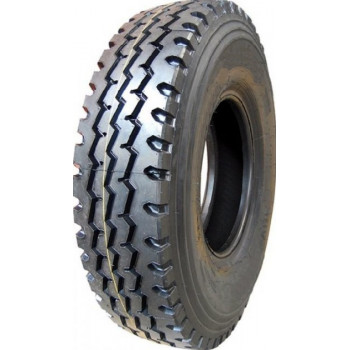 Всесезонная шина Amberstone 300 (универсальная) 12.00 R20 154/151L PR18