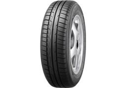 Літня шина Dunlop Sport 165/70 R14 81T