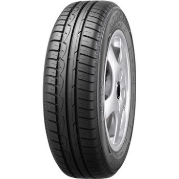 Літня шина Dunlop Sport 165/70 R14 81T