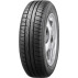 Літня шина Dunlop Sport 175/65 R14 82T
