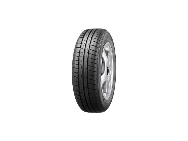 Летняя шина Dunlop Sport 225/55 R17 101Y