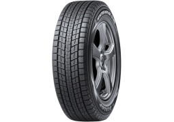 Зимняя шина Dunlop Winter Maxx SJ8 265/55 R19 109R