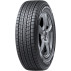 Зимова шина Dunlop Winter Maxx SJ8 265/55 R19 109R