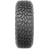 Всесезонная шина Starmaxx MountTerra A/T 265/70 R17 121/118S