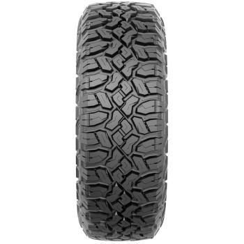 Всесезонна шина Starmaxx MountTerra A/T 265/65 R17 120/117S