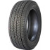 Зимова шина Durun IceMax RW501 235/50 R17 100H