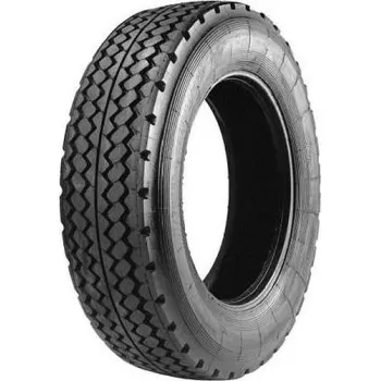 АШК И-111А (универсальная) 11.00 R20 150/146K PR16