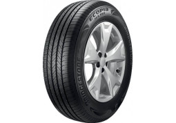Літня шина Bridgestone Ecopia H/L 001 235/60 R16 100H