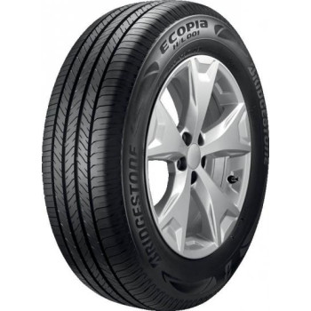 Летняя шина Bridgestone Ecopia H/L 001 235/60 R16 100H