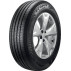 Летняя шина Bridgestone Ecopia H/L 001 235/60 R16 100H