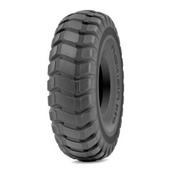Всесезонная шина Nokian RTG (индустриальная) 14.00 R24