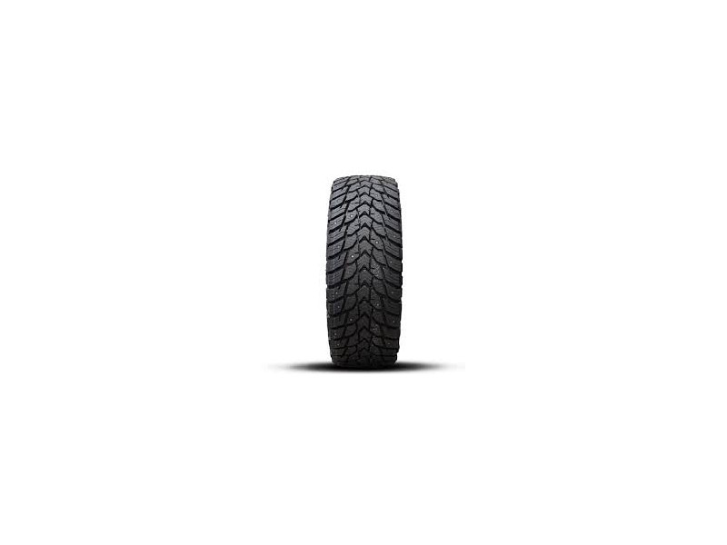 Зимова шина Comforser Winter Pro-Blizzard 275/65 R18 119/116R