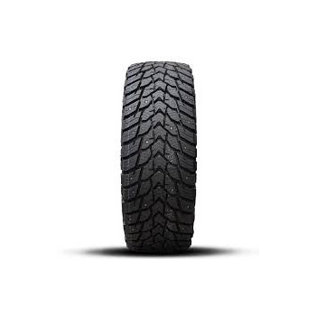 Зимова шина Comforser Winter Pro-Blizzard 275/45 R20 112/109R
