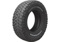 Зимова шина Comforser Winter Pro-Blizzard 285/70 R17 126/123Q