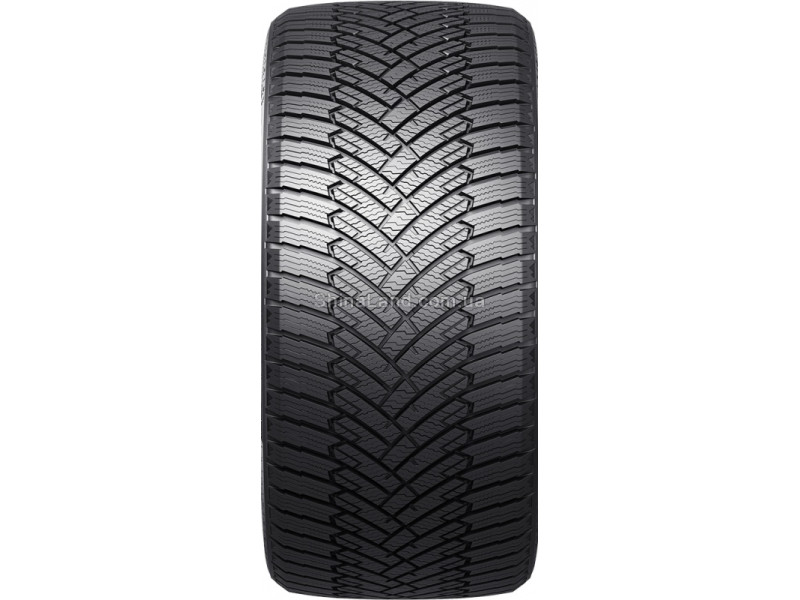 Зимняя шина Atlander LanderWinter ATL75 185/65 R14 86Т