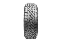 Всесезонная шина Sumaxx All-Terrain A/T 245/65 R17 111T