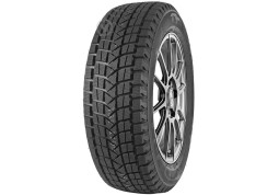 Зимова шина Kpatos FM805+ 235/45 R18 98V