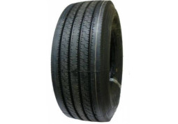 Aufine ST787 (ведущая) 315/80 R22.5 156/153L PR20