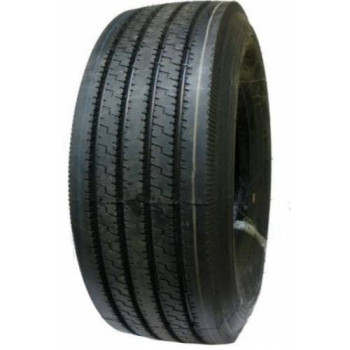 Aufine ST787 (ведущая) 315/80 R22.5 156/153L PR20