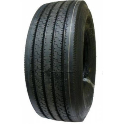 Всесезонная шина Aufine ST787 (ведущая) 315/80 R22.5 156/153L PR20