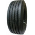 Aufine ST787 (ведущая) 315/80 R22.5 156/153L PR20