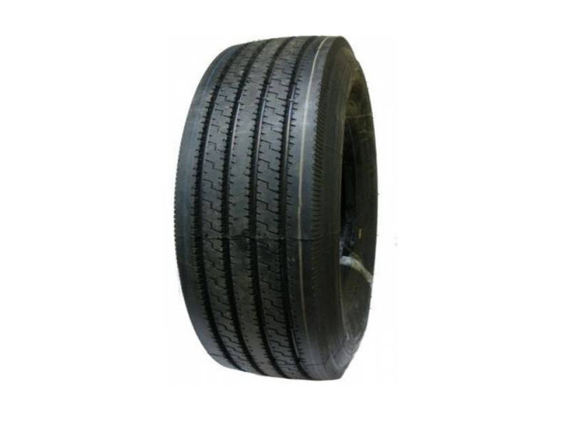 Aufine ST787 (ведущая) 315/80 R22.5 156/153L PR20