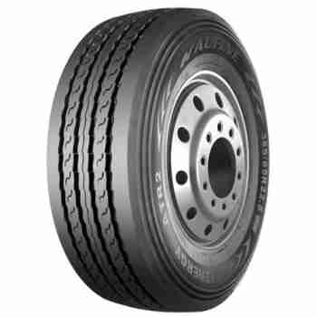 Aufine ATR2 (прицепная) 385/65 R22.5 160K PR20