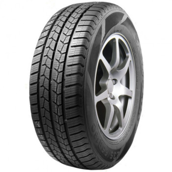 Зимняя шина Leao Winter Defender VAN 215/75 R16C 113/111R