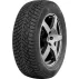 Зимова шина Atlander LanderStuds ATL77 185/65 R14 90T (шип)