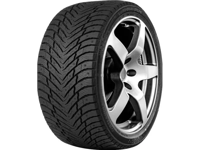 Зимняя шина Atlander LanderStuds ATL78 225/55 R17 101H (шип)