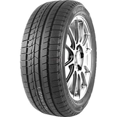 Зимова шина Kpatos FM805+ 255/40 R20 101V