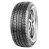 Зимова шина Onyx NY-WP287 235/50 R19 99H