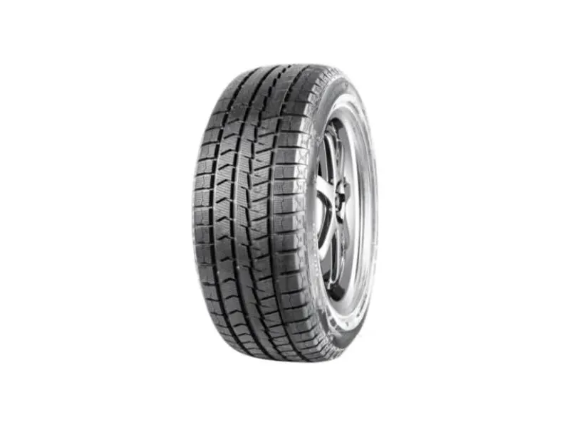 Зимняя шина Onyx NY-WP287 235/55 R19 105H