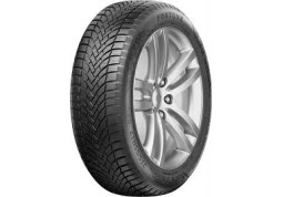 Зимняя шина Fortune Nivalis Winter Pro 275/45 R20 110V