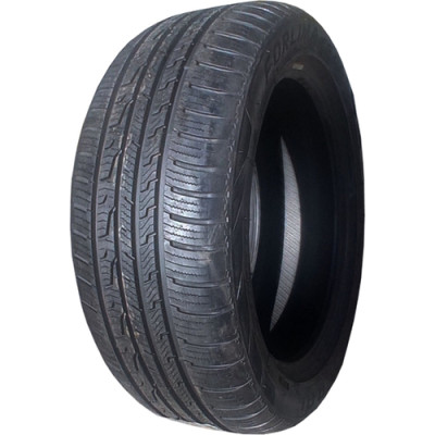 Літня шина Federal Forlima FS-01 235/50 R18 97V