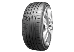 Летняя шина RoadX  RX Motion U11 225/40 R18 92W Run Flat
