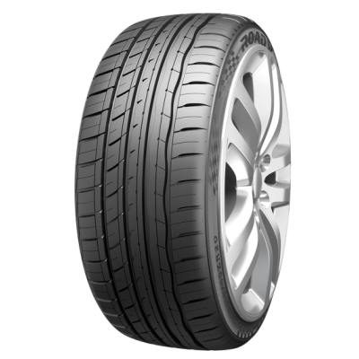 Лiтня шина RoadX  RX Motion U11 255/35 R18 94Y Run Flat