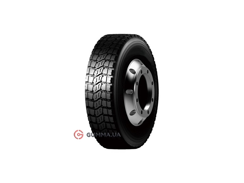 Всесезонна шина Wellplus WAM716 (ведуча) 11.00 R20 (300 R508) 152/149L