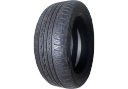 Летняя шина Federal Forlima FS-01 275/40 R20 106Y