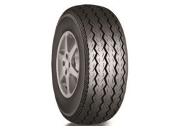 Всесезонна шина Maxxis C-834 (причіпна) 20.50/10 R10 98M