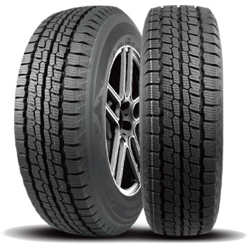 Зимняя шина Tercelo Winter Defender 215/75 R15 100/97Q