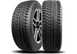 Зимова шина Tercelo Ice Knight 245/40 R18 93H