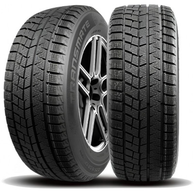 Зимняя шина Tercelo Ice Knight 245/40 R18 93H