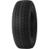 Зимова шина Tercelo Freeze S1 195/55 R16 91H